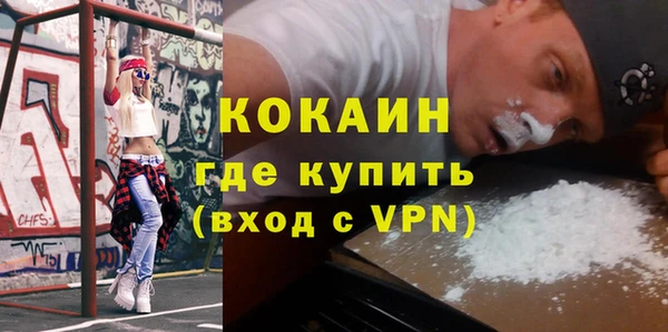 COCAINE Богородицк